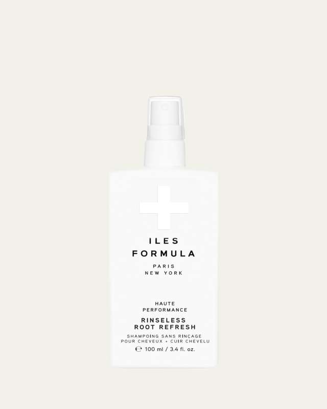 Rinseless Root Refresh, 3.4 oz.